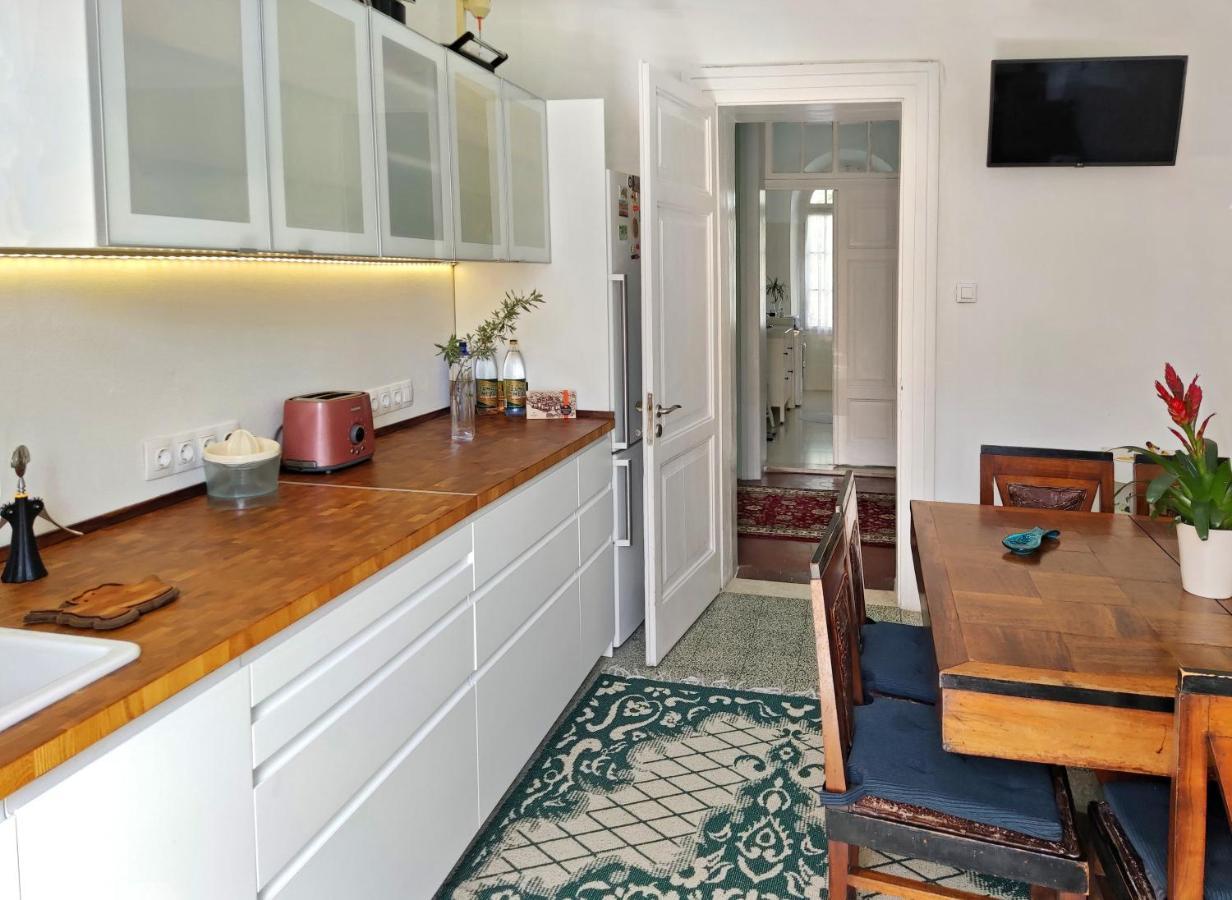 Romantic Rooms With Stunning Sea View Rhodes City Extérieur photo