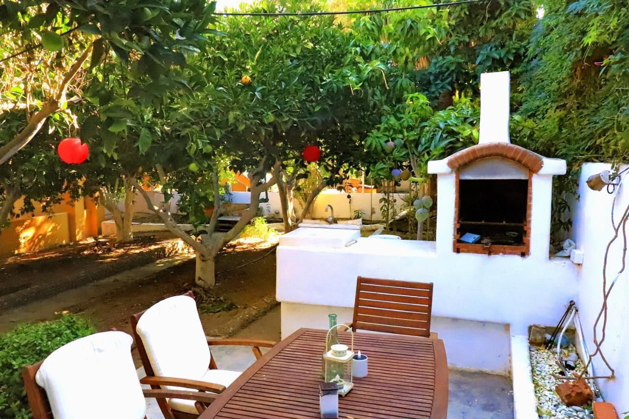 Romantic Rooms With Stunning Sea View Rhodes City Extérieur photo